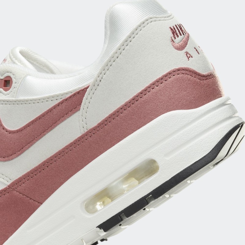 Nike Air Max 1 Canyon Pink HM6133 133 Grailify
